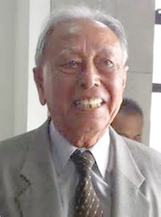 'Please stop punishing Labuan'